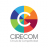 CIRECOM - Círculo Empresarial de Competitividad